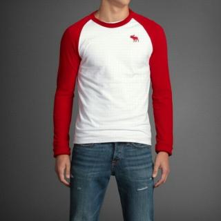 Pull Abercrombie & Fitch Homme Pas Cher